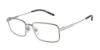 Picture of Arnette Eyeglasses AN6129