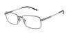 Picture of Arnette Eyeglasses AN6129