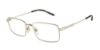Picture of Arnette Eyeglasses AN6129