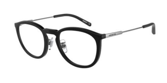 Picture of Arnette Eyeglasses AN7193