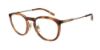 Picture of Arnette Eyeglasses AN7193