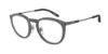 Picture of Arnette Eyeglasses AN7193
