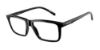 Picture of Arnette Eyeglasses AN7197