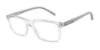 Picture of Arnette Eyeglasses AN7197