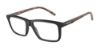 Picture of Arnette Eyeglasses AN7197