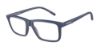 Picture of Arnette Eyeglasses AN7197
