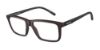 Picture of Arnette Eyeglasses AN7197
