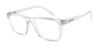 Picture of Arnette Eyeglasses AN7201