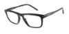 Picture of Arnette Eyeglasses AN7202