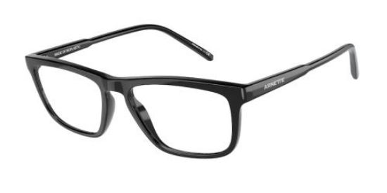 Picture of Arnette Eyeglasses AN7202