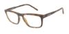 Picture of Arnette Eyeglasses AN7202