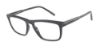Picture of Arnette Eyeglasses AN7202