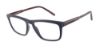 Picture of Arnette Eyeglasses AN7202