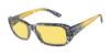 Picture of Arnette Sunglasses AN4265