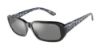 Picture of Arnette Sunglasses AN4265