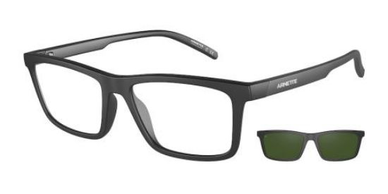 Picture of Arnette Sunglasses AN4274