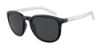 Picture of Arnette Sunglasses AN4277