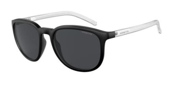 Picture of Arnette Sunglasses AN4277