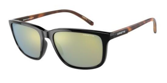 Picture of Arnette Sunglasses AN4288