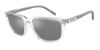 Picture of Arnette Sunglasses AN4288