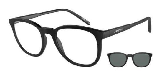 Picture of Arnette Sunglasses AN4289