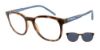 Picture of Arnette Sunglasses AN4289