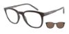Picture of Arnette Sunglasses AN4289