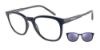 Picture of Arnette Sunglasses AN4289