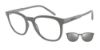 Picture of Arnette Sunglasses AN4289