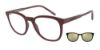 Picture of Arnette Sunglasses AN4289