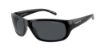 Picture of Arnette Sunglasses AN4290