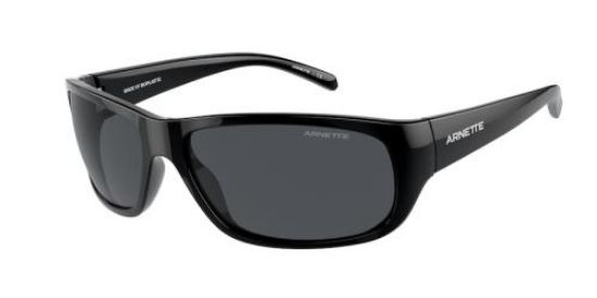 Picture of Arnette Sunglasses AN4290