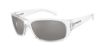 Picture of Arnette Sunglasses AN4290