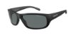 Picture of Arnette Sunglasses AN4290