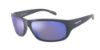 Picture of Arnette Sunglasses AN4290