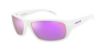 Picture of Arnette Sunglasses AN4290