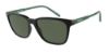 Picture of Arnette Sunglasses AN4291