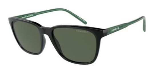 Picture of Arnette Sunglasses AN4291