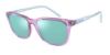 Picture of Arnette Sunglasses AN4291