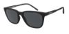 Picture of Arnette Sunglasses AN4291