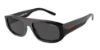 Picture of Arnette Sunglasses AN4292