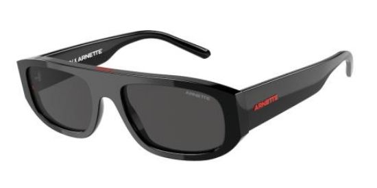 Picture of Arnette Sunglasses AN4292