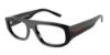 Picture of Arnette Sunglasses AN4292