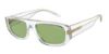 Picture of Arnette Sunglasses AN4292
