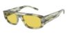 Picture of Arnette Sunglasses AN4292