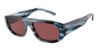 Picture of Arnette Sunglasses AN4292