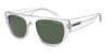 Picture of Arnette Sunglasses AN4293