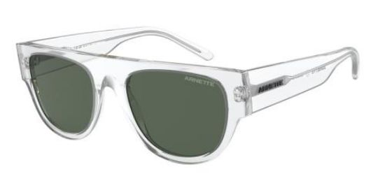 Picture of Arnette Sunglasses AN4293