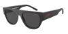 Picture of Arnette Sunglasses AN4293