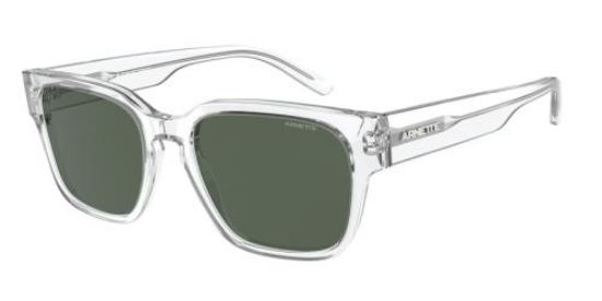 Picture of Arnette Sunglasses AN4294